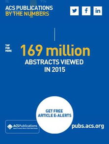 長煦信息技術(shù)咨詢 助力企業(yè)數(shù)字化轉(zhuǎn)型的專業(yè)服務