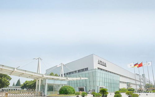 合資車企搶占插電混動市場高地，三強(qiáng)六大車型領(lǐng)跑市場份額