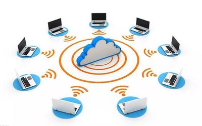 可視化遠(yuǎn)程管理 建筑施工現(xiàn)場信息化監(jiān)管的基礎(chǔ)軟件服務(wù)