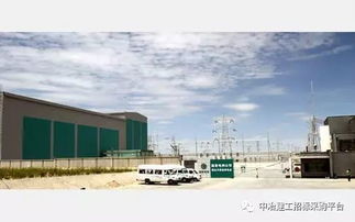 3 中冶建工交通公司金鳳園區先進碳材料基地項目裝飾裝修工程專業分包