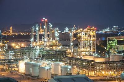 2022年示范高職院校分類單獨(dú)招生考試專業(yè):寶雞職院生物與建筑工程學(xué)院