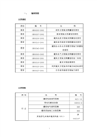 31中教學(xué)樓、中營(yíng)模范小學(xué)裝飾裝修工程施工方案-85DOC.doc